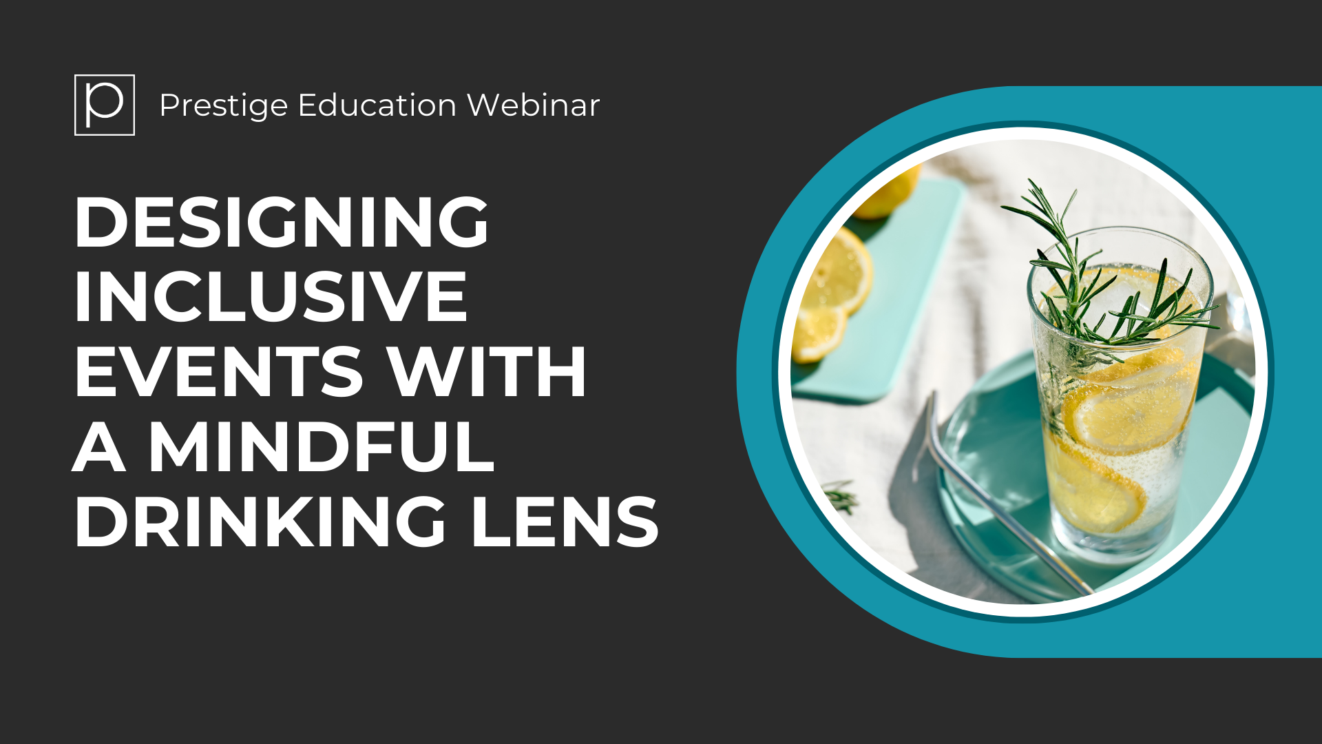 Education Webinar NA Beverage Trend Waiting Room copy