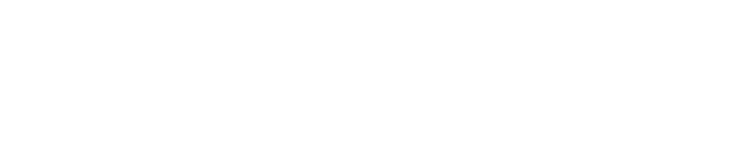Prestige Global Meeting Source Logo White