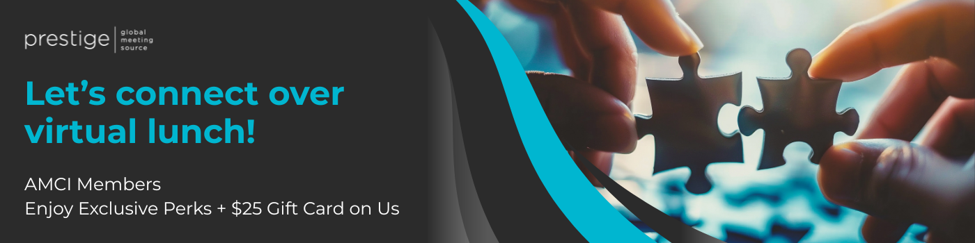 AMCI Banner AMCI Banner