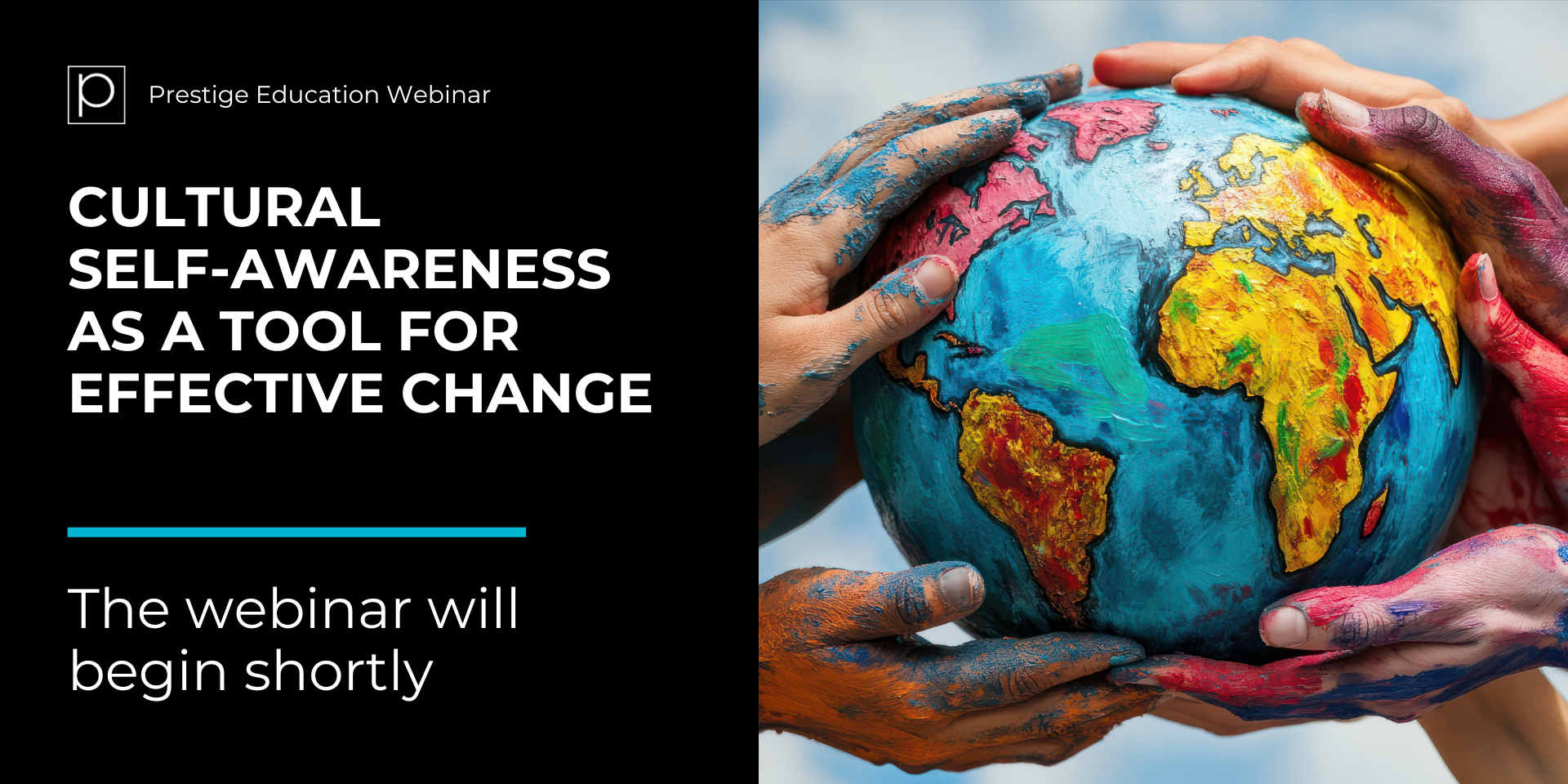 Education Webinar Jesse Ross