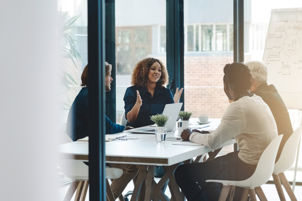 Education Webinar Vario 2026