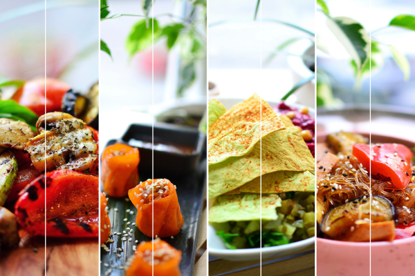 Level Up Your Food and Beverage Experience While Cutting Costs