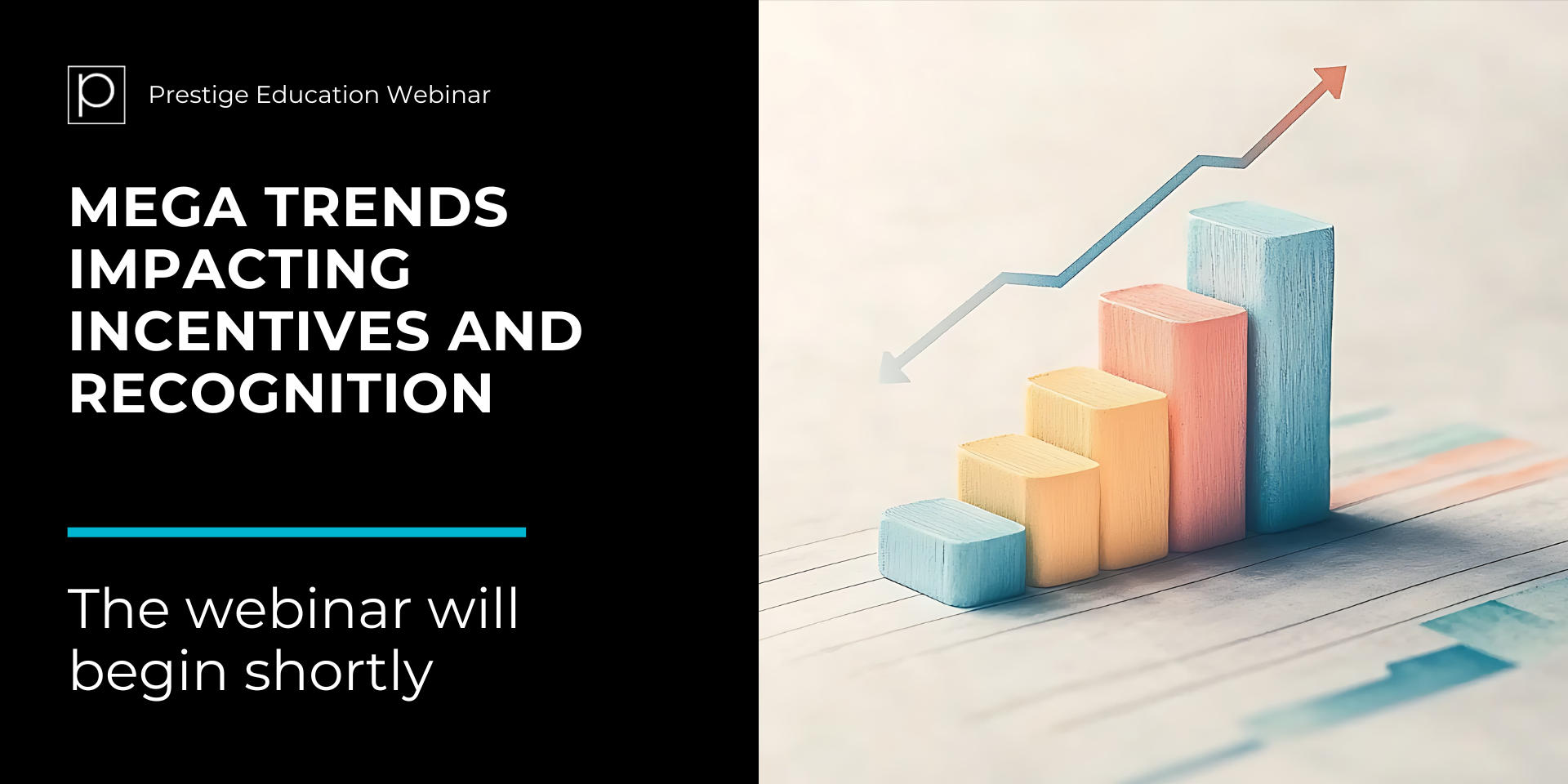 Mega Trends Impacting Incentives and Recognition