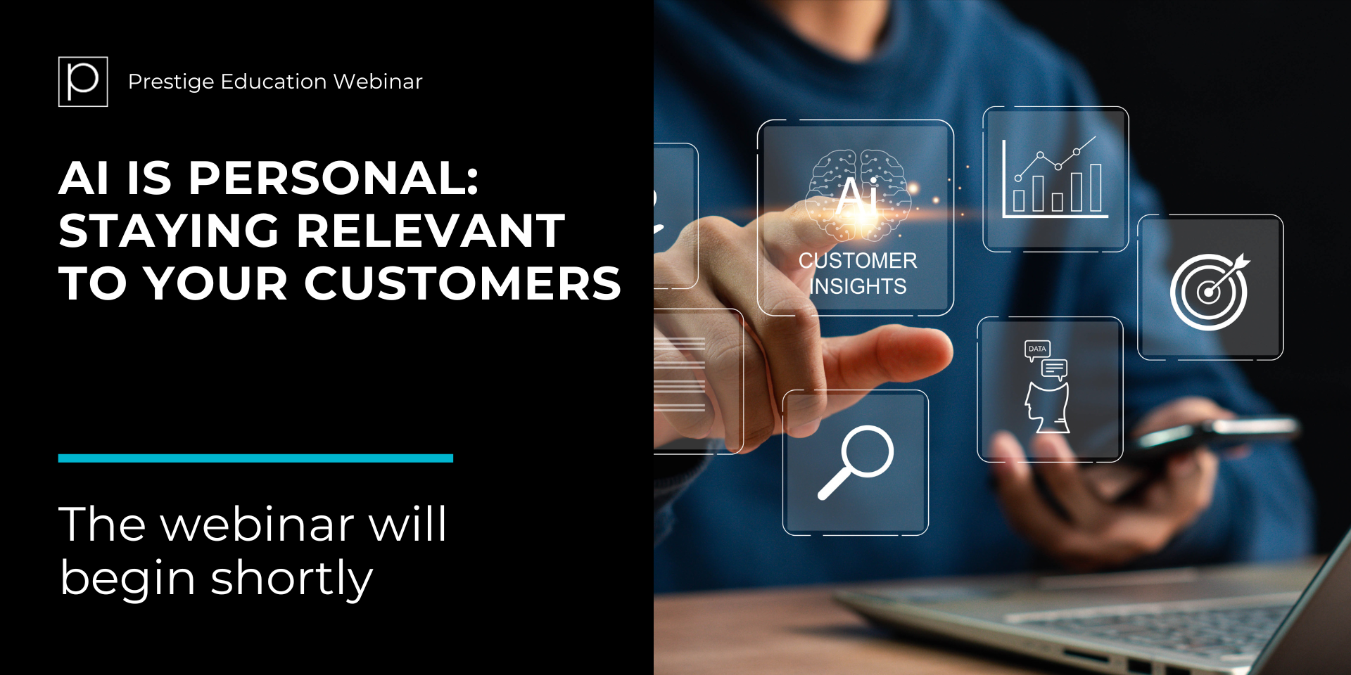 SITE Webinar Waiting Room