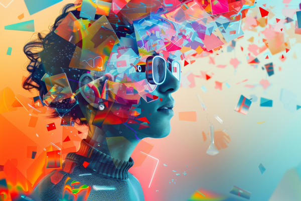 The AI Playbook